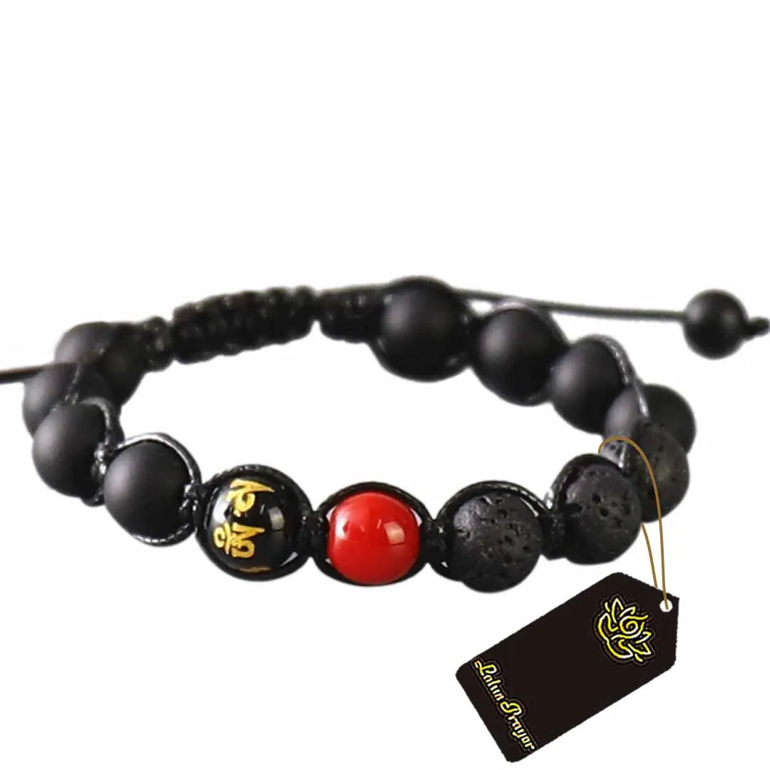 1 Shipping testing - Lotus Prayer