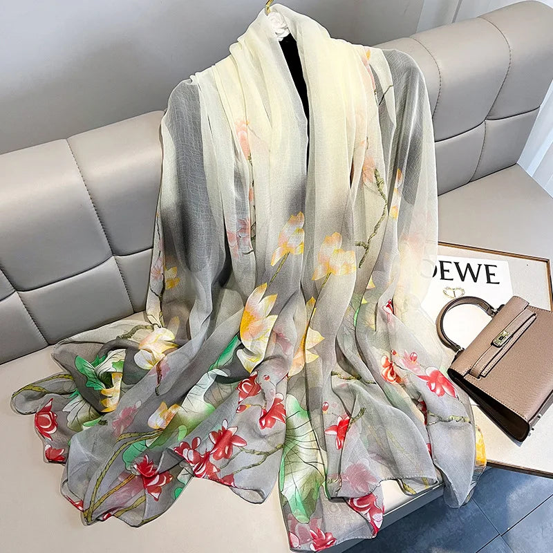 S580abba584ee48f6a000afffb72d2d77q