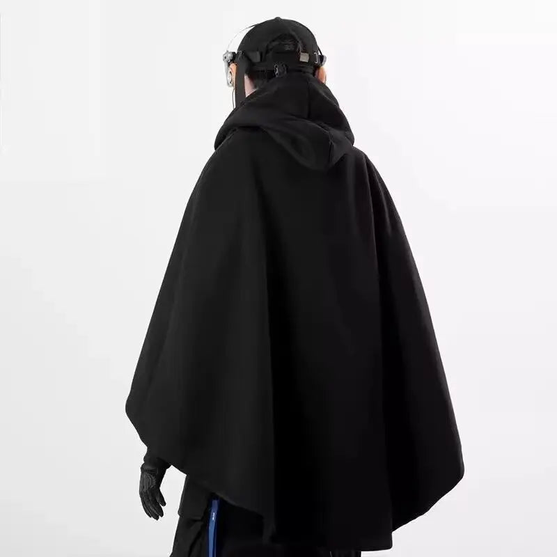 Sfaf002516d0141dcaadc73e2b213dfb9h