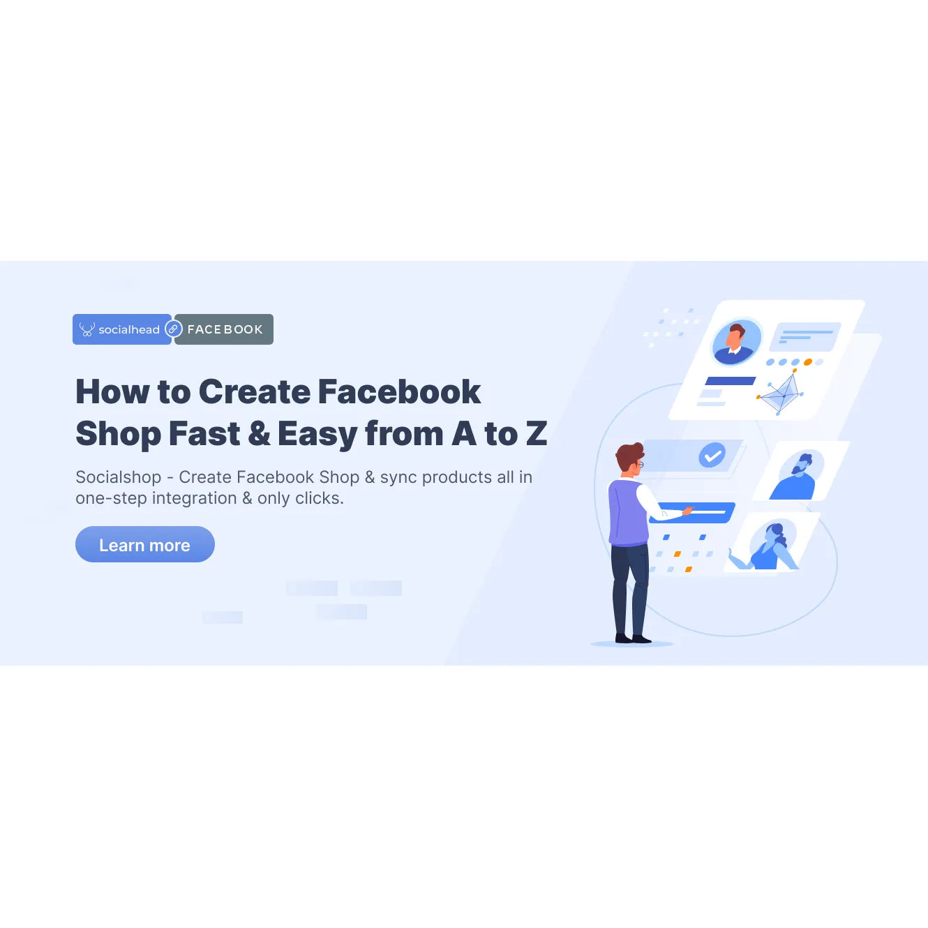 Test main Product - Lotus Prayer