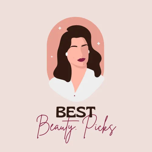 Women Shoes 2019 New Flyknit Sneakers Women Breathable Slip On Flat Shoes Soft Bottom White Sneakers Casual Women Flats Krasovki - Lotus Prayer