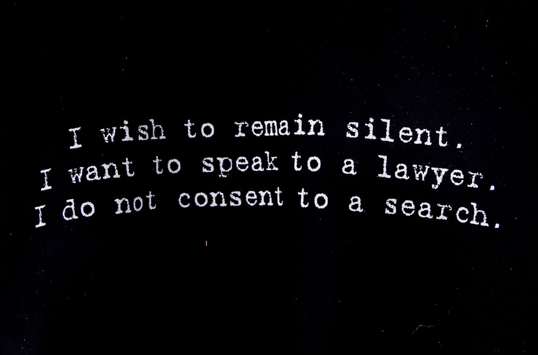 a close up of a piece of paper with words on it