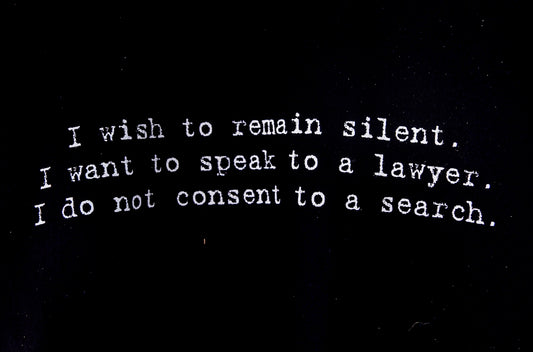 a close up of a piece of paper with words on it