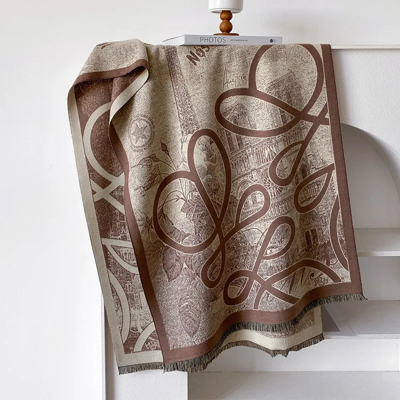 1909637987978522624