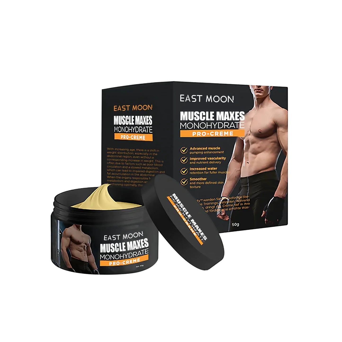 A1e285912fbca4f7880cd93ac30ff48b10