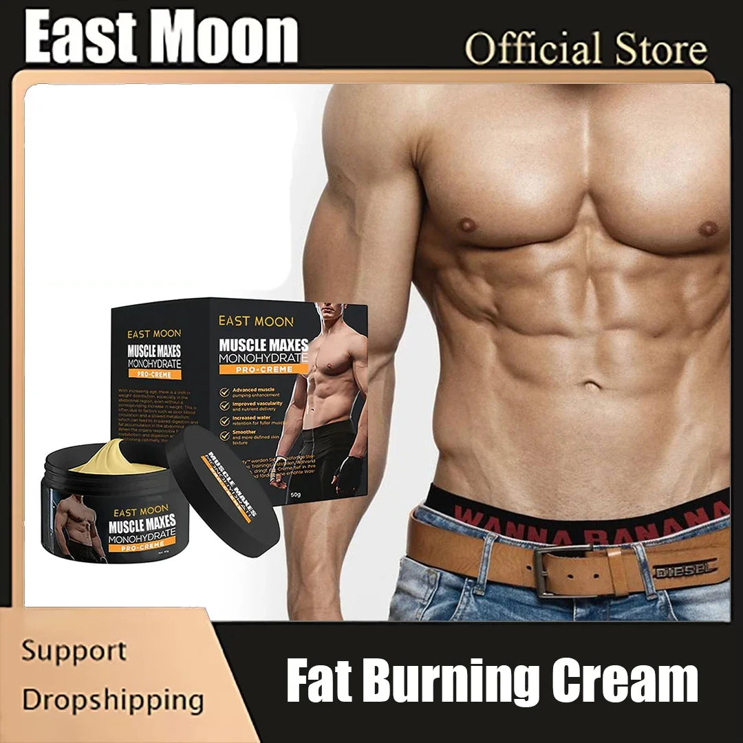 A66538d38f12e4f0ab01bfd3fc82292cat