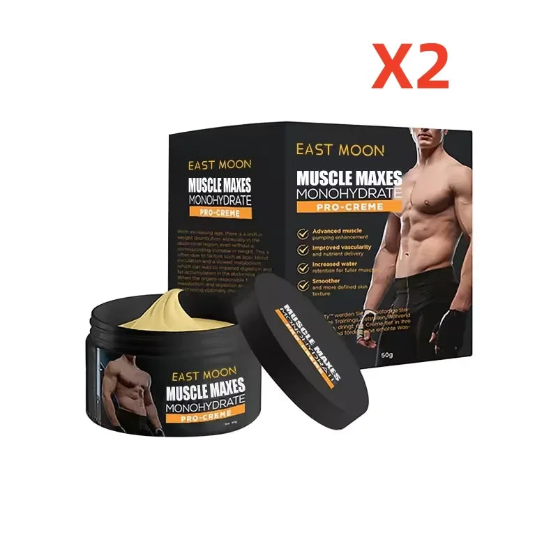 Abccd956ea7d348fd9d8b87e6a4fbc1dbS