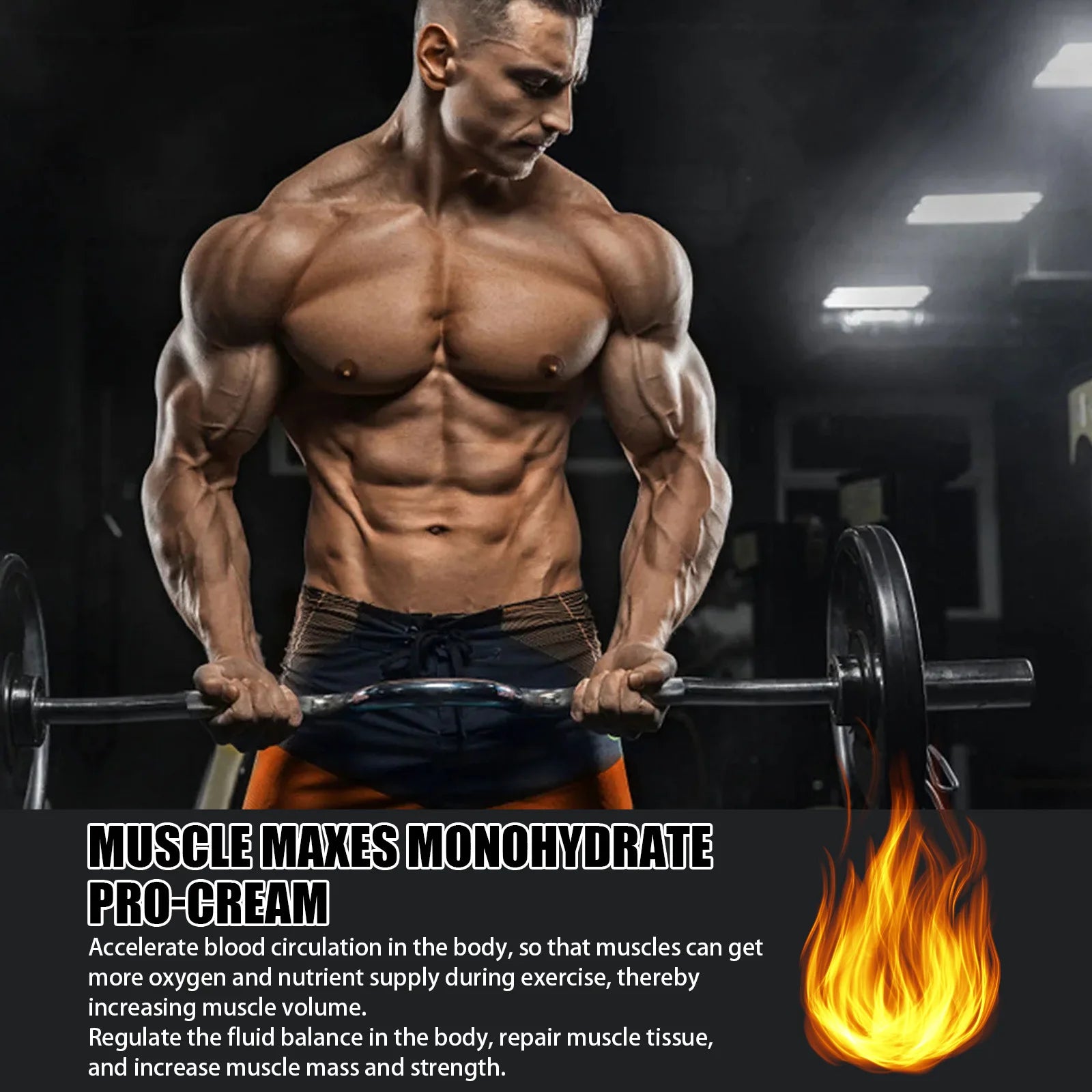 S0161a9340c3740f28972e708c3b492ebi