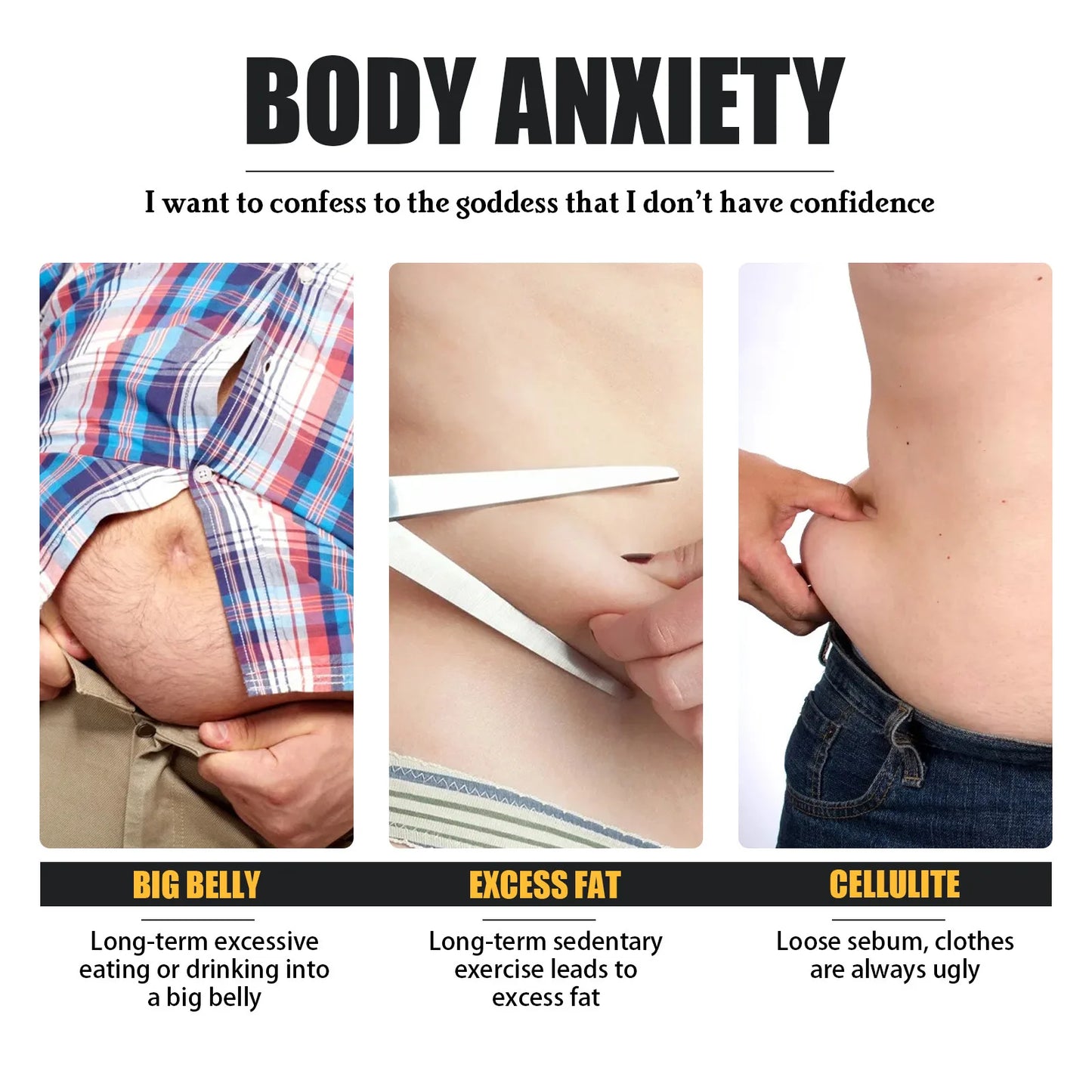 S02384a9d665344bd894b0eb72da32873D