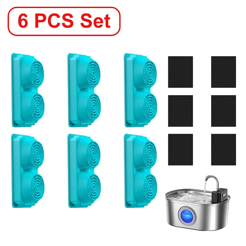 S230c1ffcb074440ca3ea5a5f02c276874