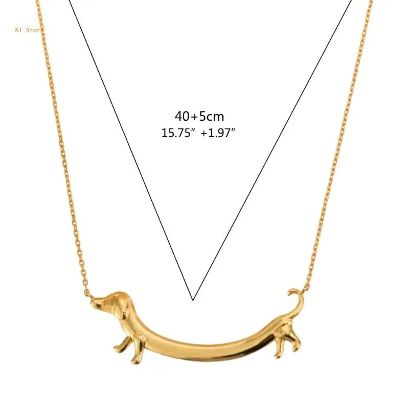 Sb05a1d0e47f44f0e99ccdfab23e1b4c0f