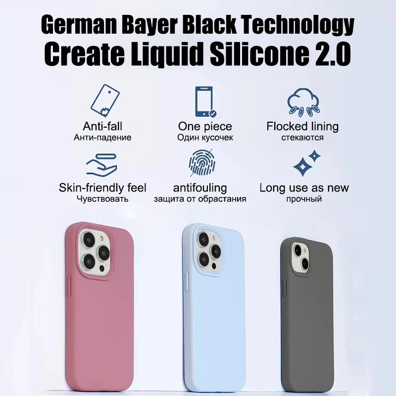Sb4370de53ff74c83ab63f587bb1b7e73H