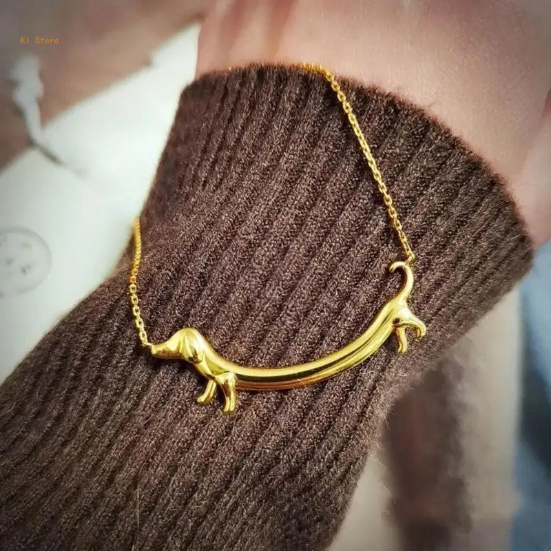 Sd57fe1e36a354d409b10db6f1ec2c07dt