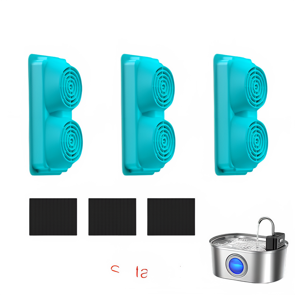 f7cca243-0e9b-401f-80bd-c8bdf60a88f8