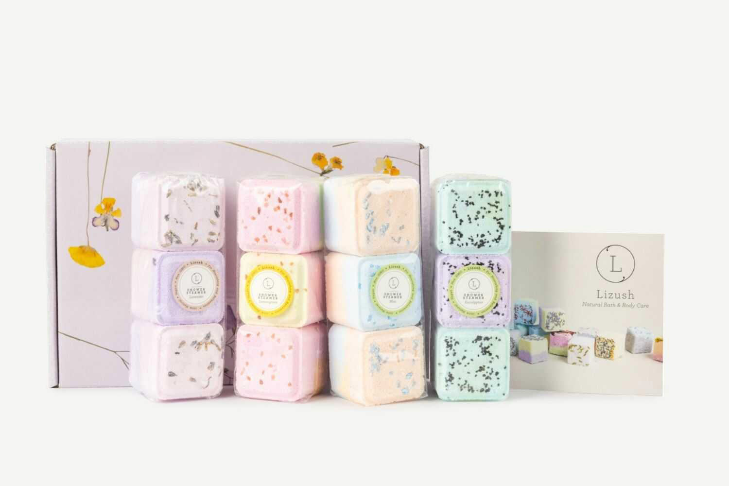 shower-steamer-gift-box-set-relaxing